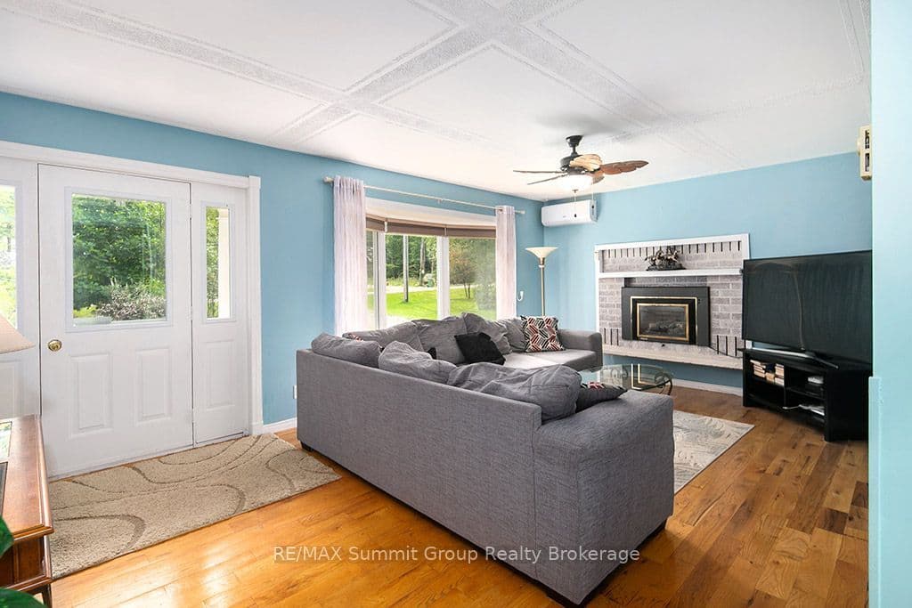 239 Napoleon Street, Grey Highlands, ON N0C 1E0