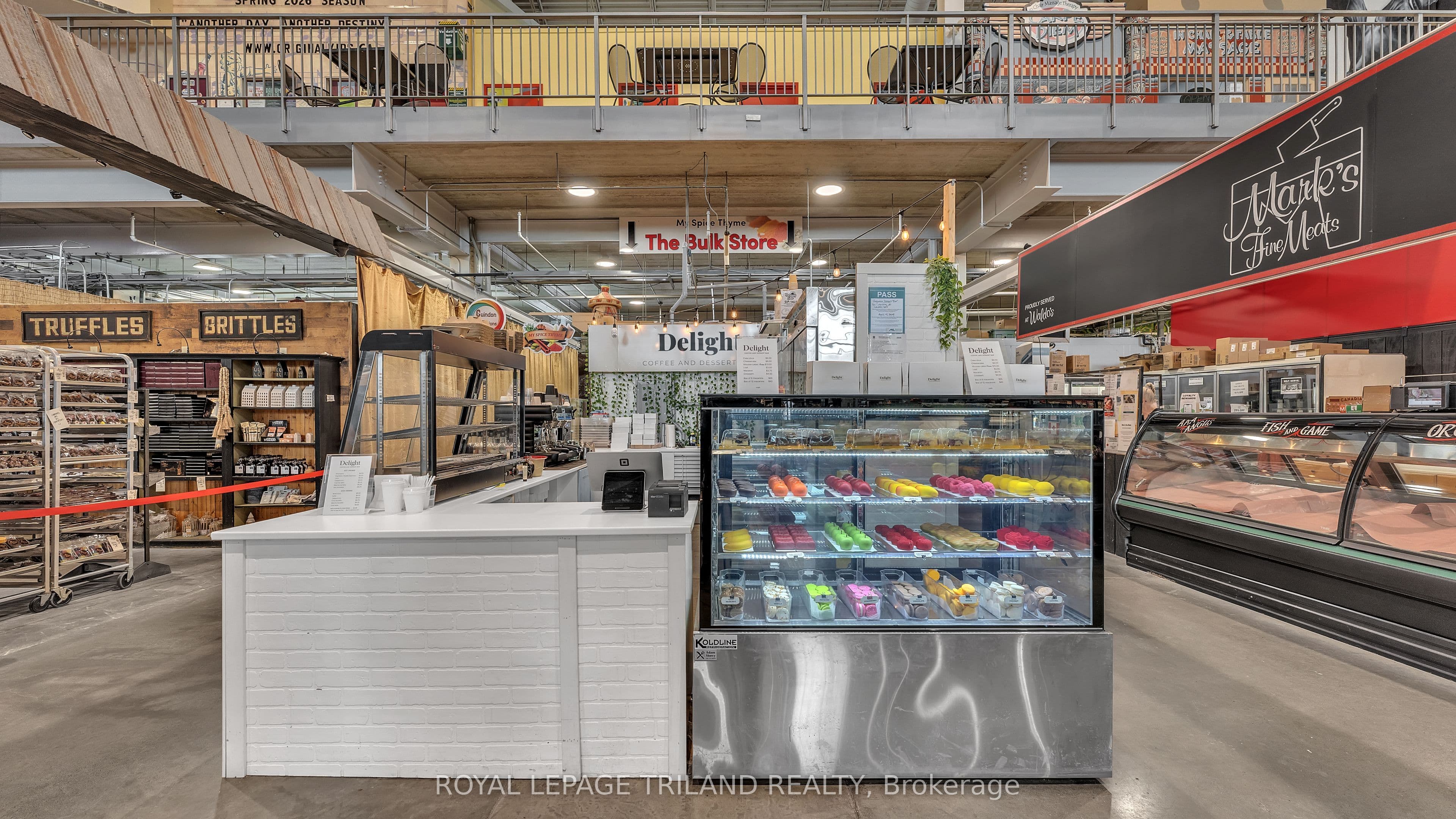 130 King Street D1, London East, ON N6A 1C5