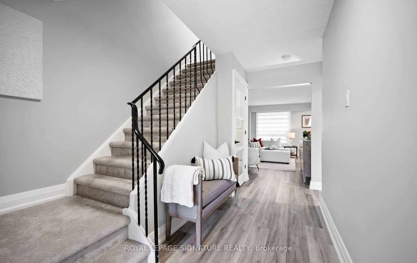 5536 Montevideo Road 51, Mississauga, ON L5N 2P4
