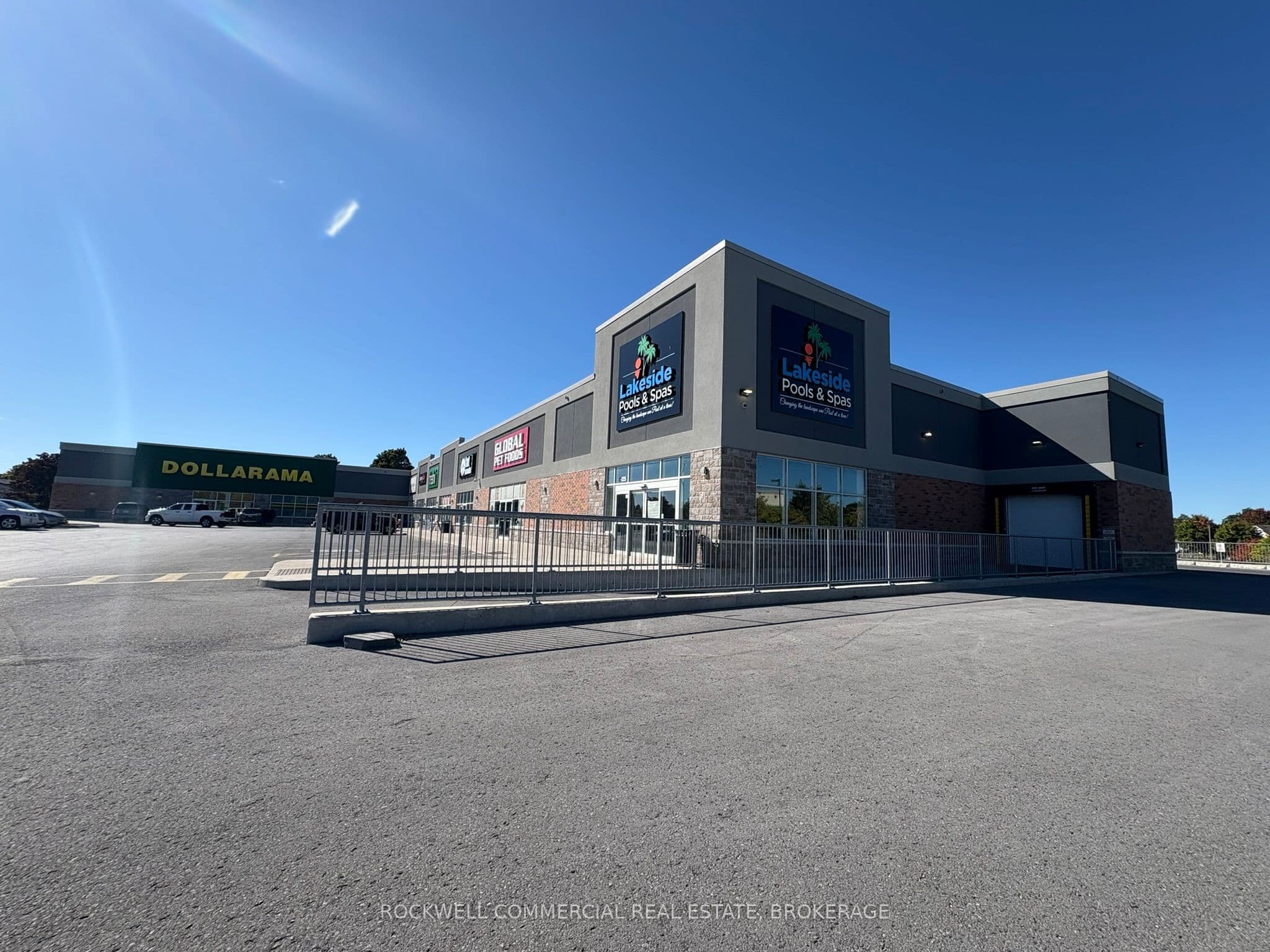 225 Gore Road 8, Kingston, ON K7L 0C3