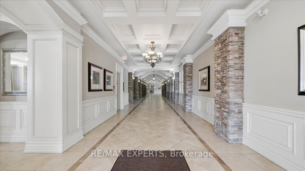 60 Ann Street 313, Caledon, ON L7E 4G5