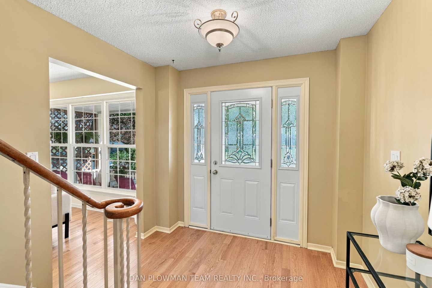 51 Rosalynne Avenue, Clarington, ON L1C 3X7