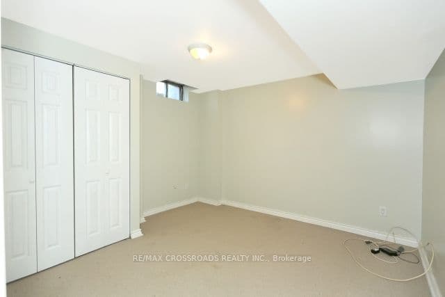 1 Muirbank Boulevard B2, Toronto, ON M1C 4R8