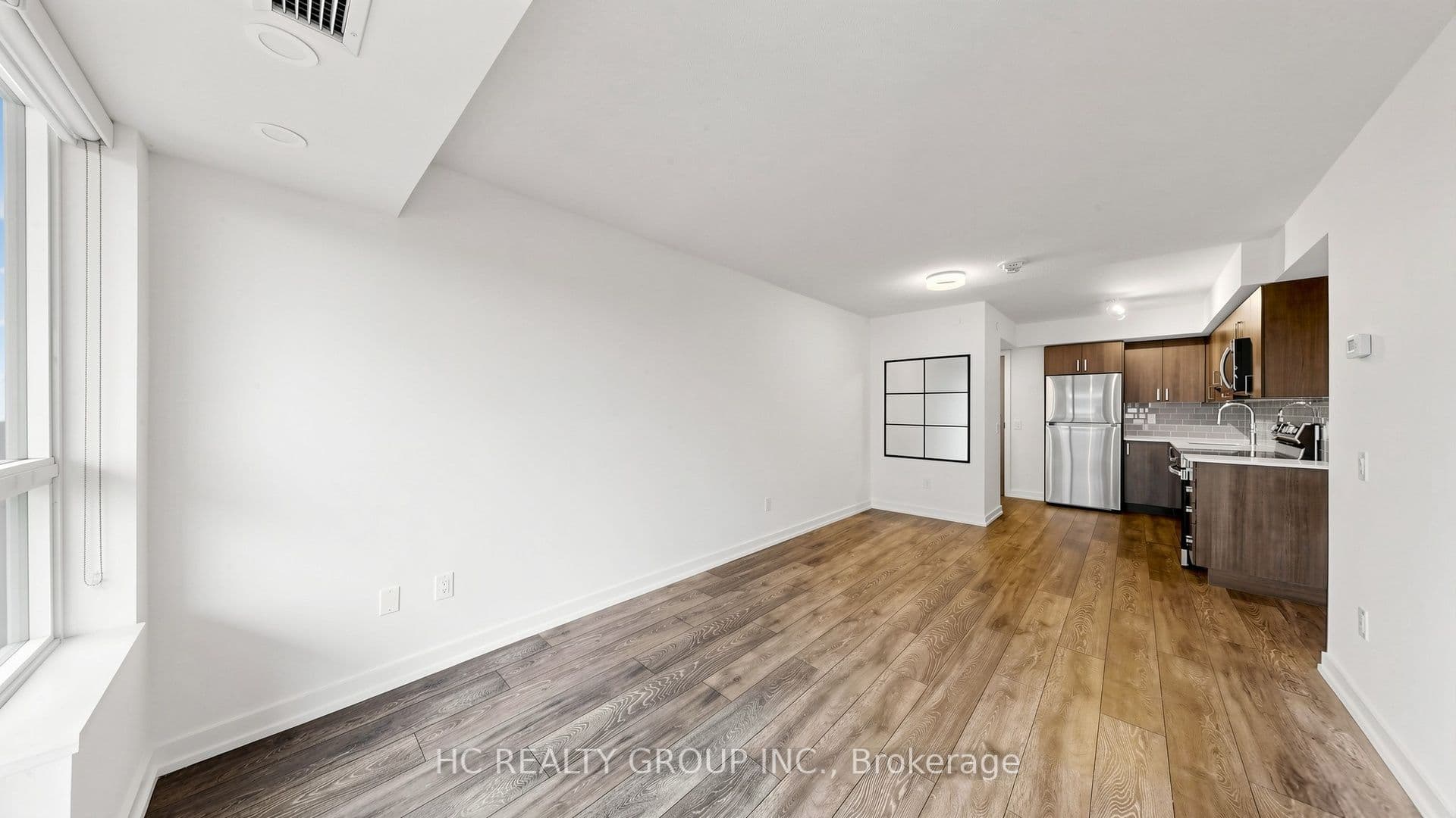 1455 Celebration Drive 1806, Pickering, ON L1W 0C4