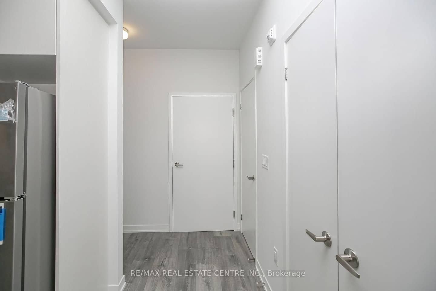 3556 Colonial Drive 4, Mississauga, ON L5L 5T3
