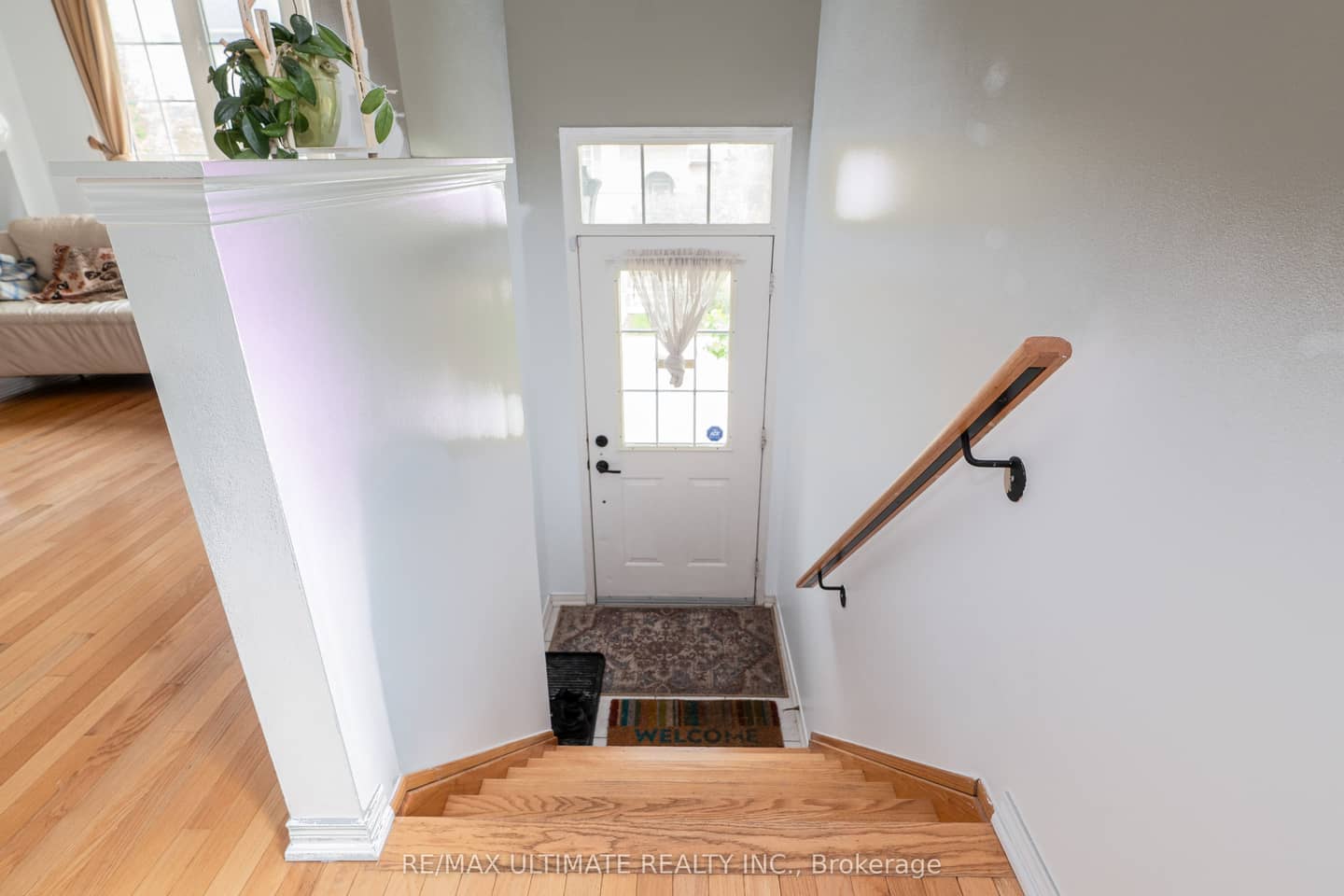 4950 Albina Way 72, Mississauga, ON L4Z 4J7