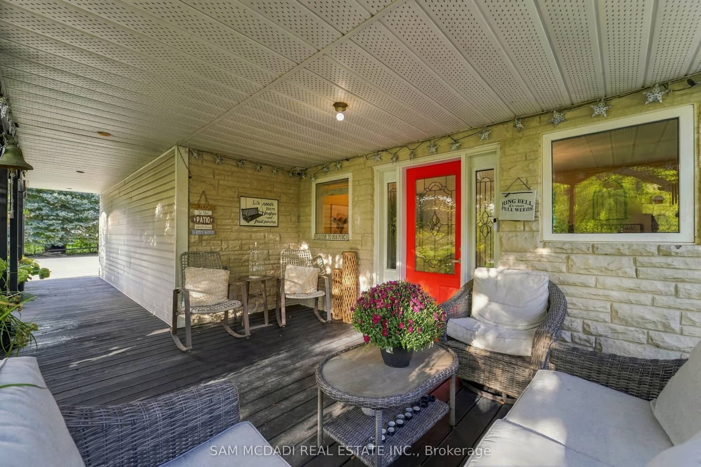8375 Creditview Road, Brampton, ON L6Y 0G7