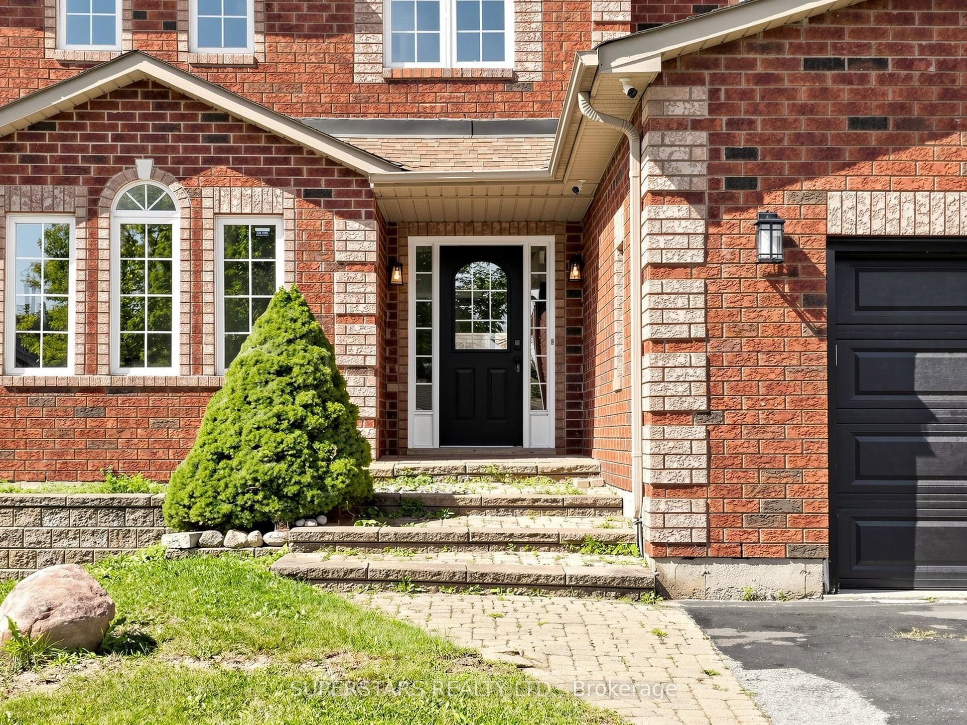 75 Ambler Bay, Barrie, ON L4M 7A6