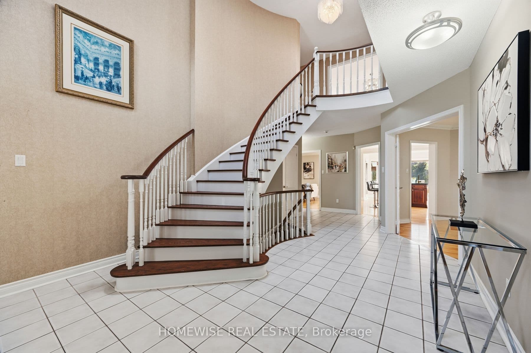 5859 Riverside Place, Mississauga, ON L5M 4X1