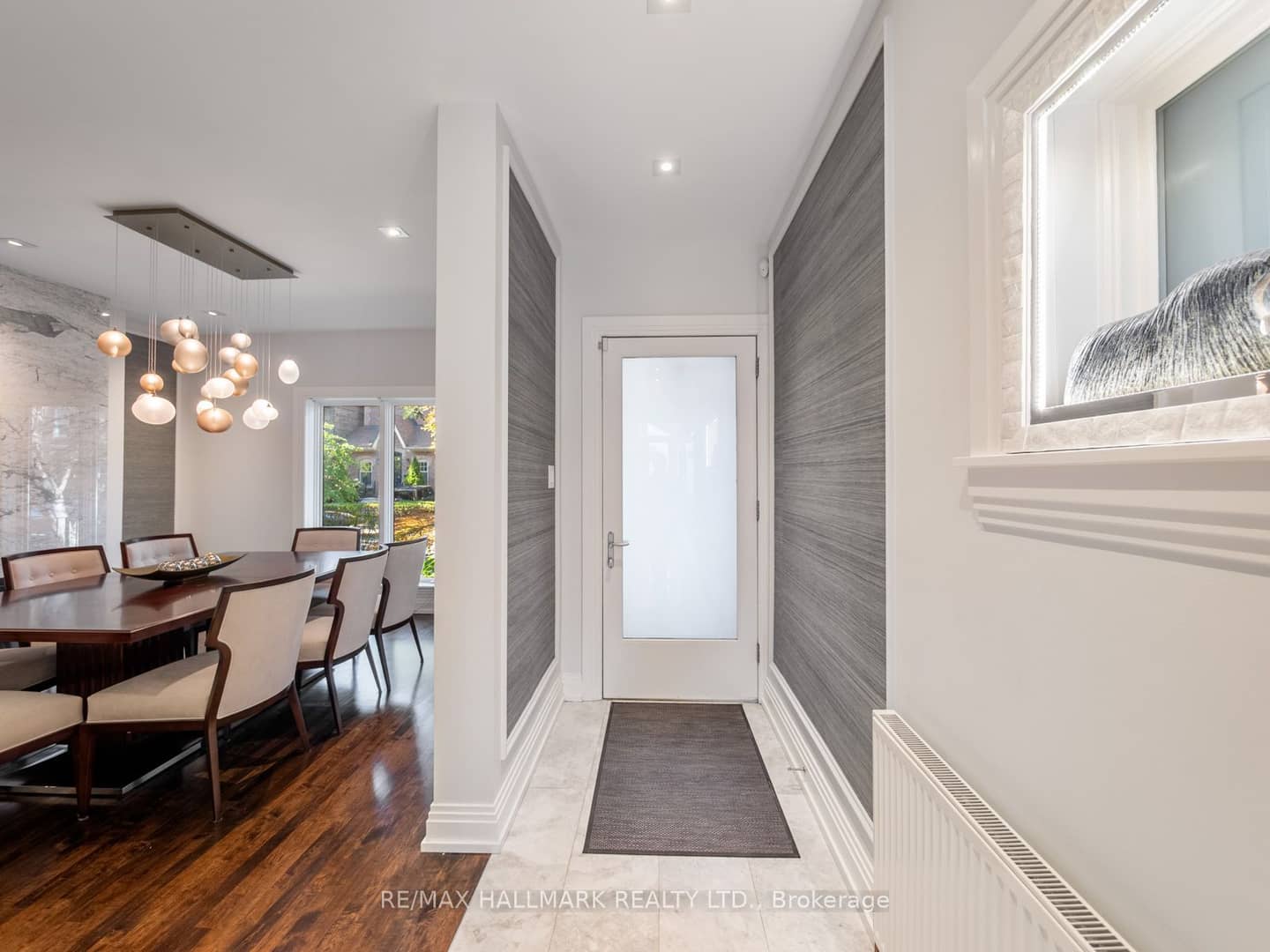 81 Macpherson Avenue, Toronto, ON M5R 1W7