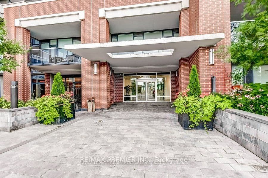 4800 Highway 7 W 339, Vaughan, ON L4L 1H8