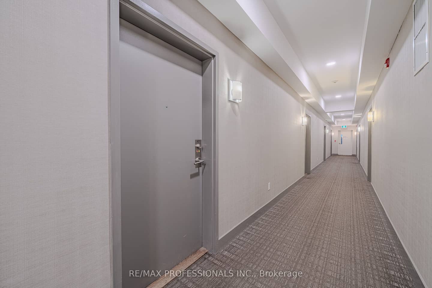 5155 Sheppard East Avenue 401, Toronto, ON M1B 0C8