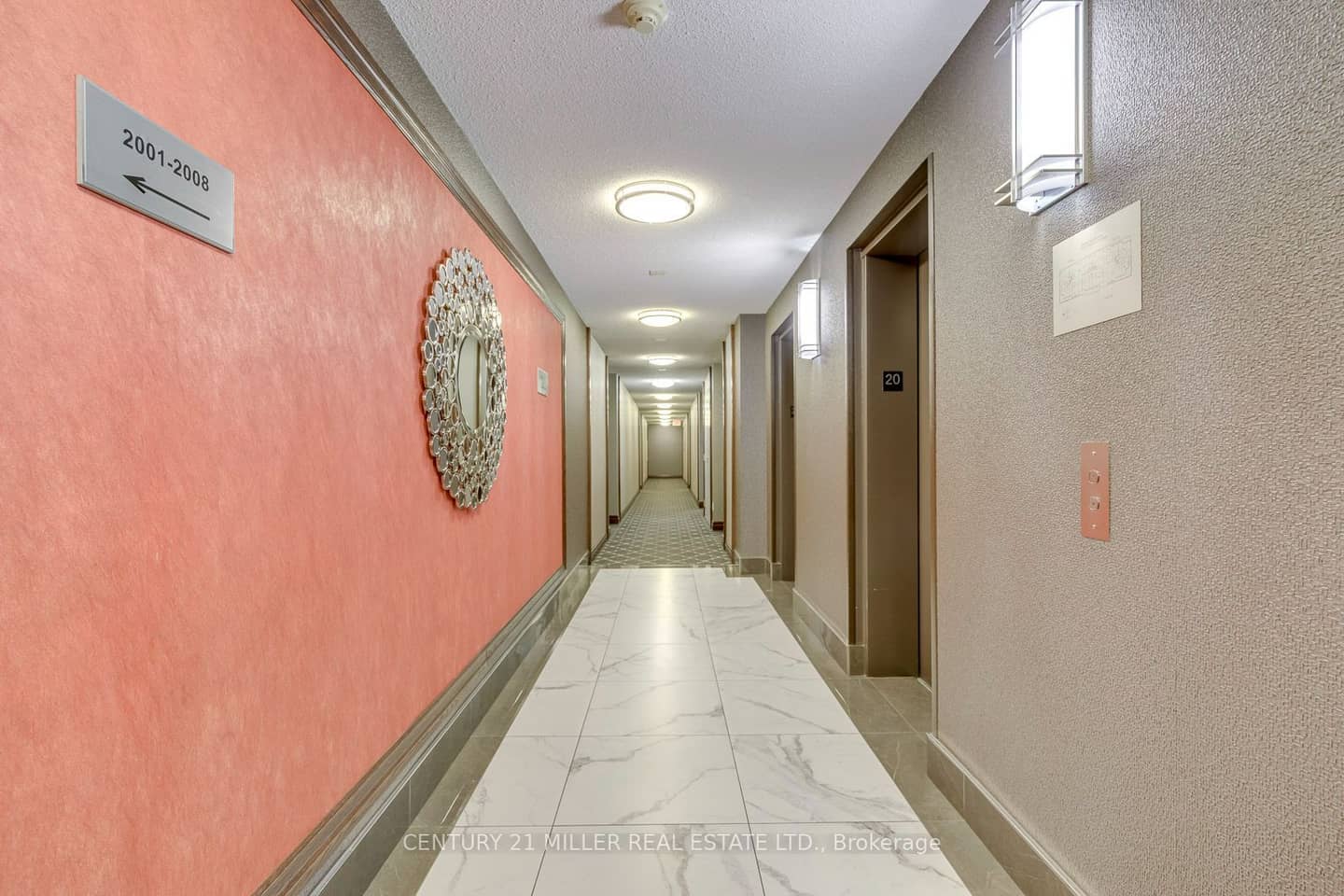335 Rathburn Road W 2010, Mississauga, ON L5B 0C8