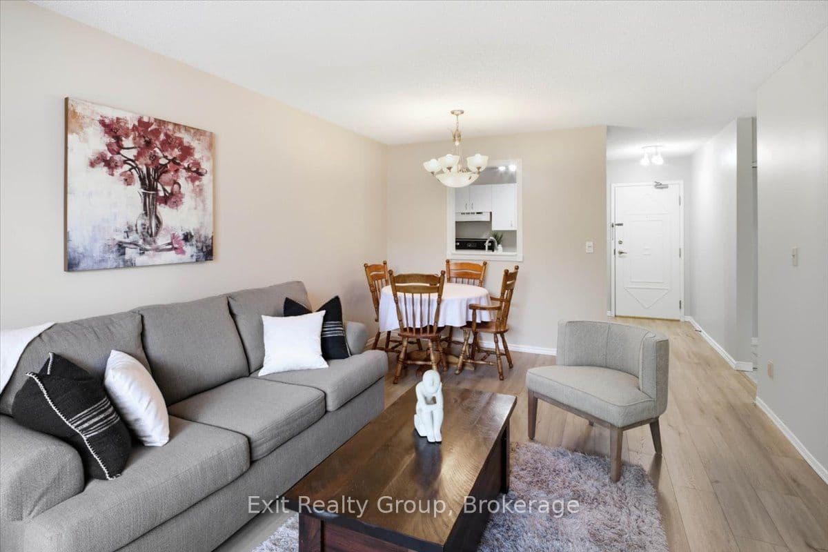 175 Haig Road 222, Belleville, ON K8N 5R7