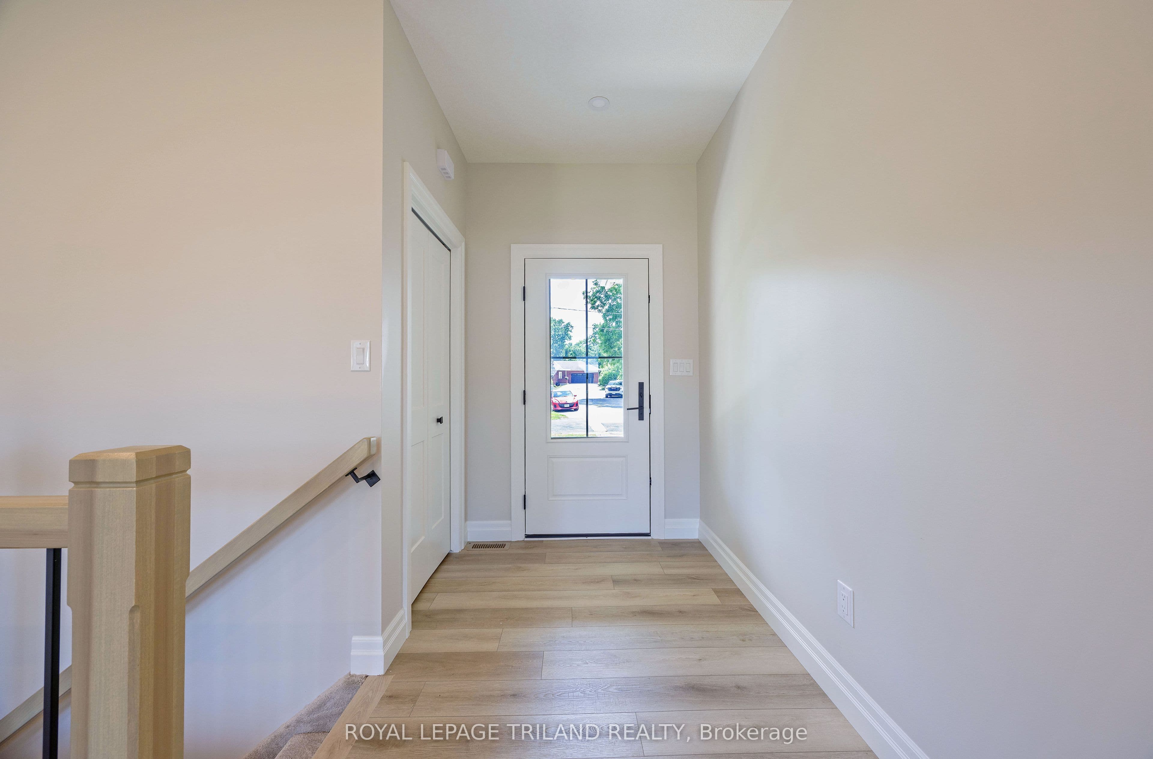 193 Catherine Street, North Middlesex, ON N0M 2K0