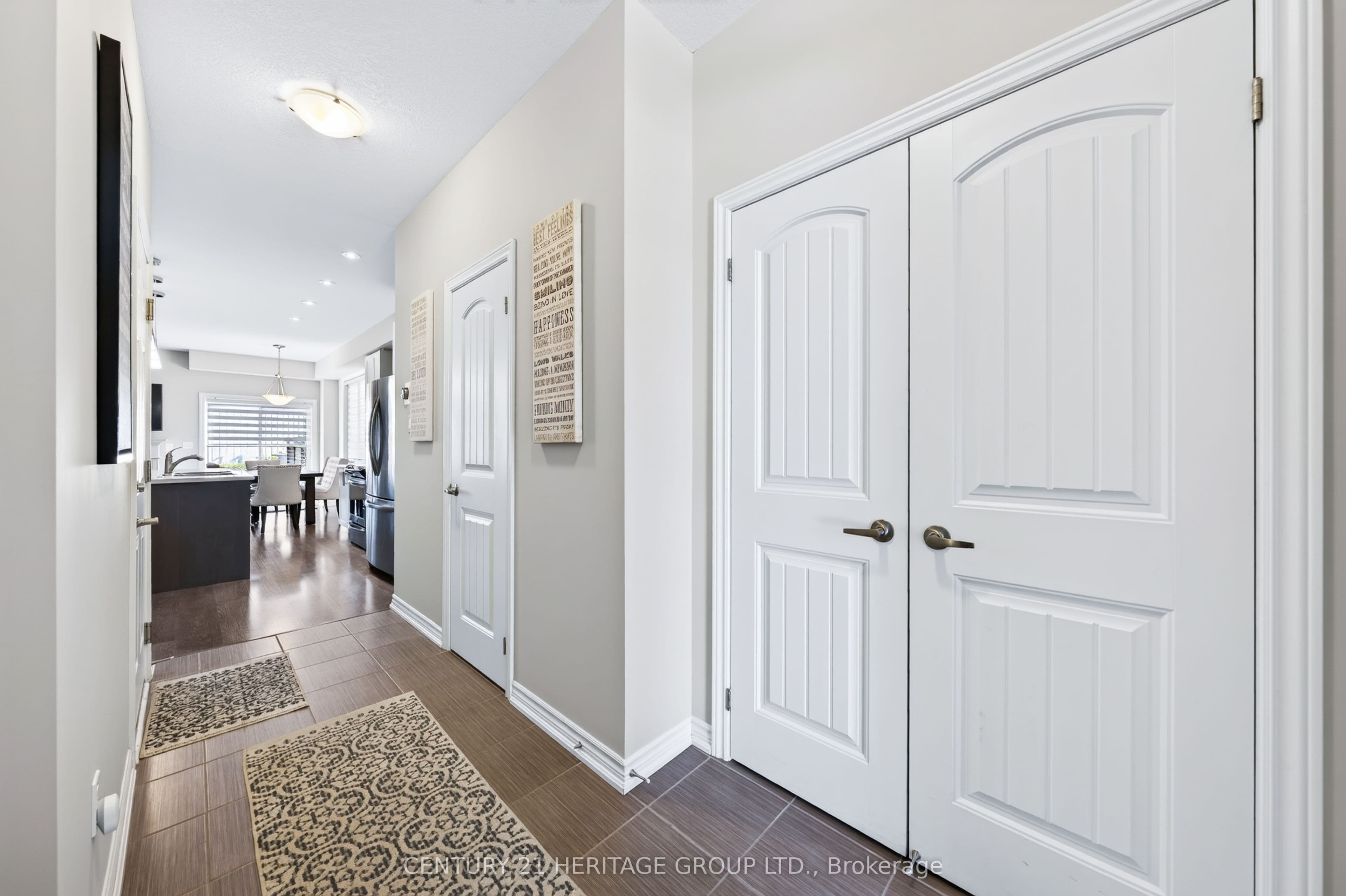 38 Lett Avenue, Collingwood, ON L9Y 0Z5