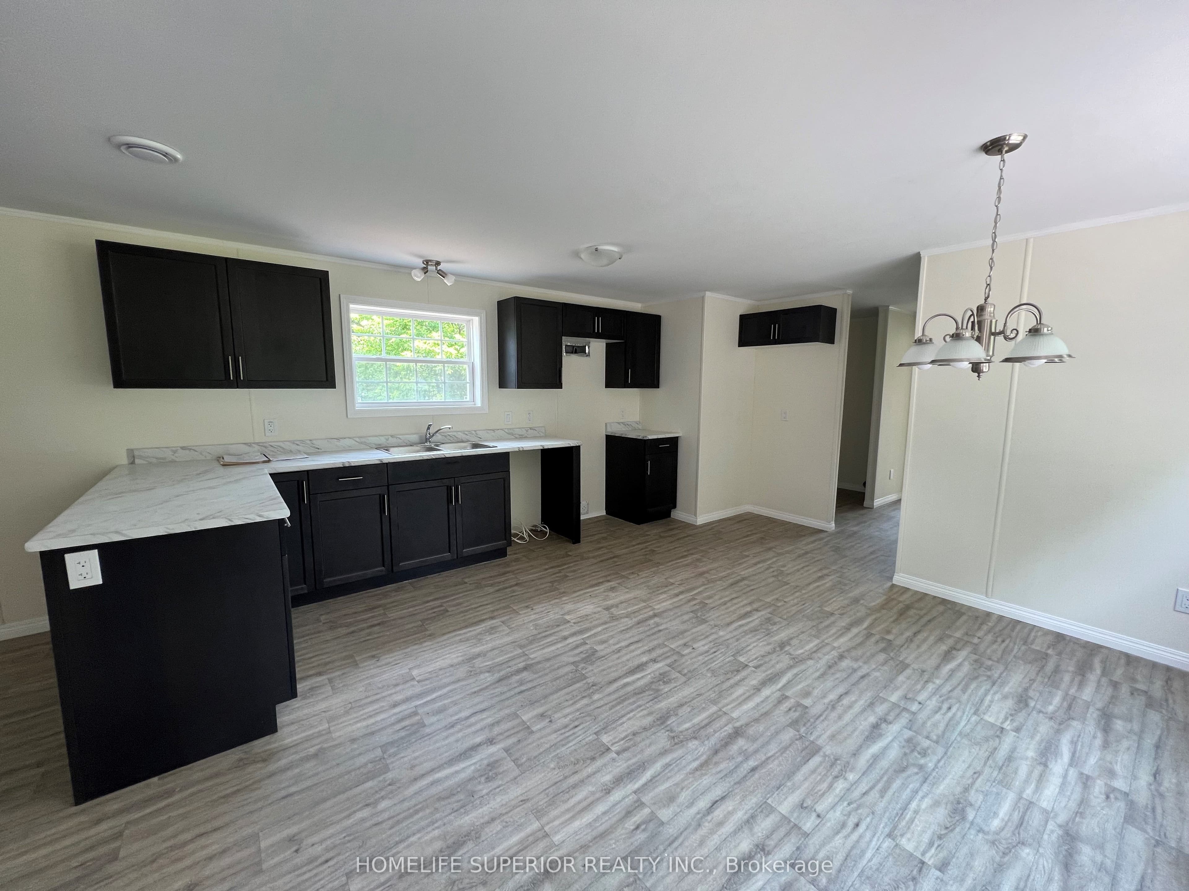 16 Belmont Street, Havelock-Belmont-Methuen, ON K0L 1Z0