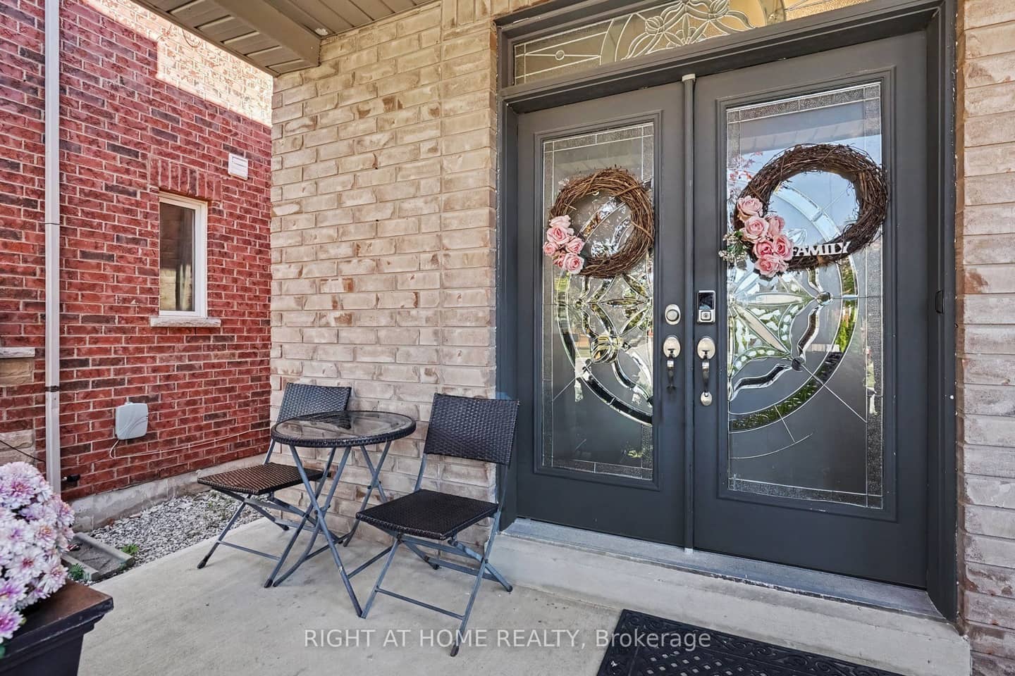 420 Kincardine Terrace, Milton, ON L9T 8E9