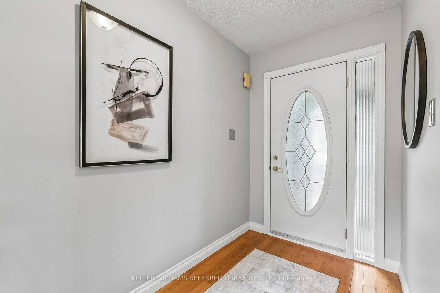 190 Hilltop Drive, East Gwillimbury, ON L9N 1B8