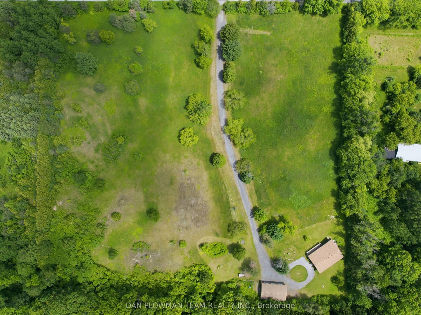9640 Dagmar Road, Whitby, ON L0B 1A0