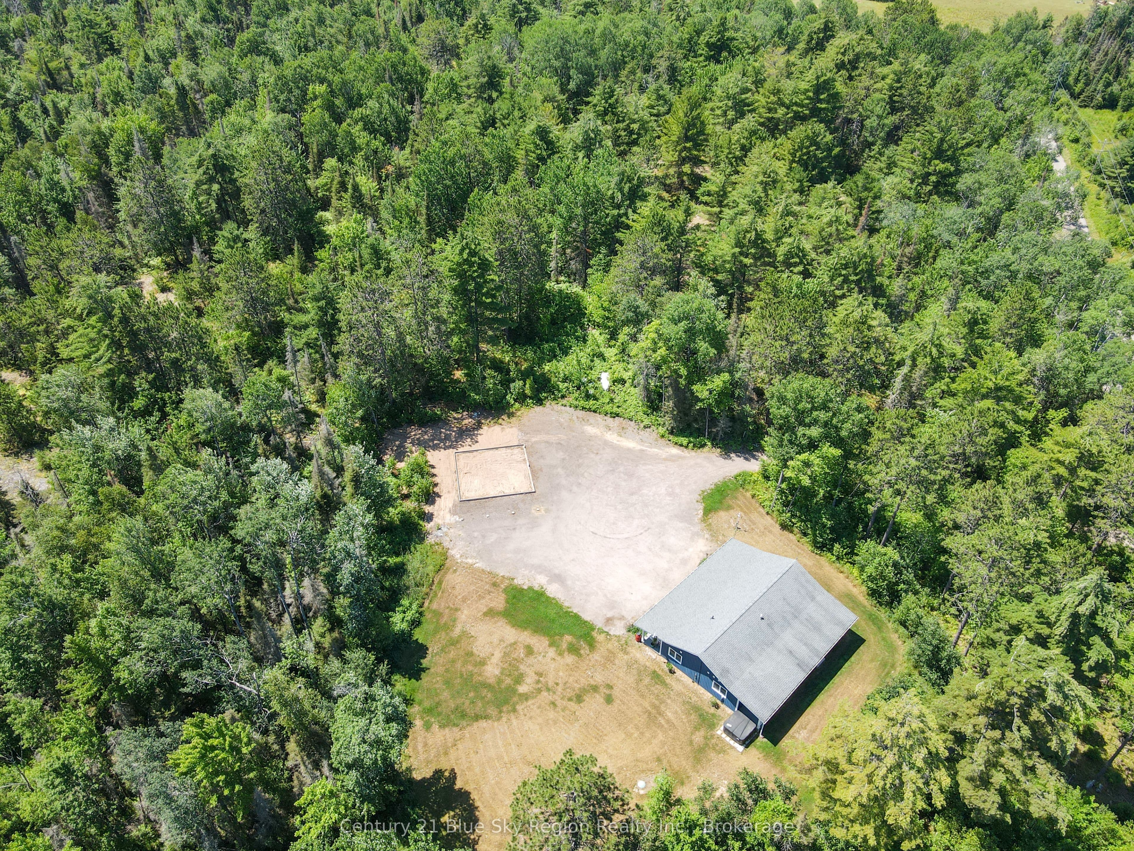 649 Hazel Glen Road, Callander, ON P0H 1H0
