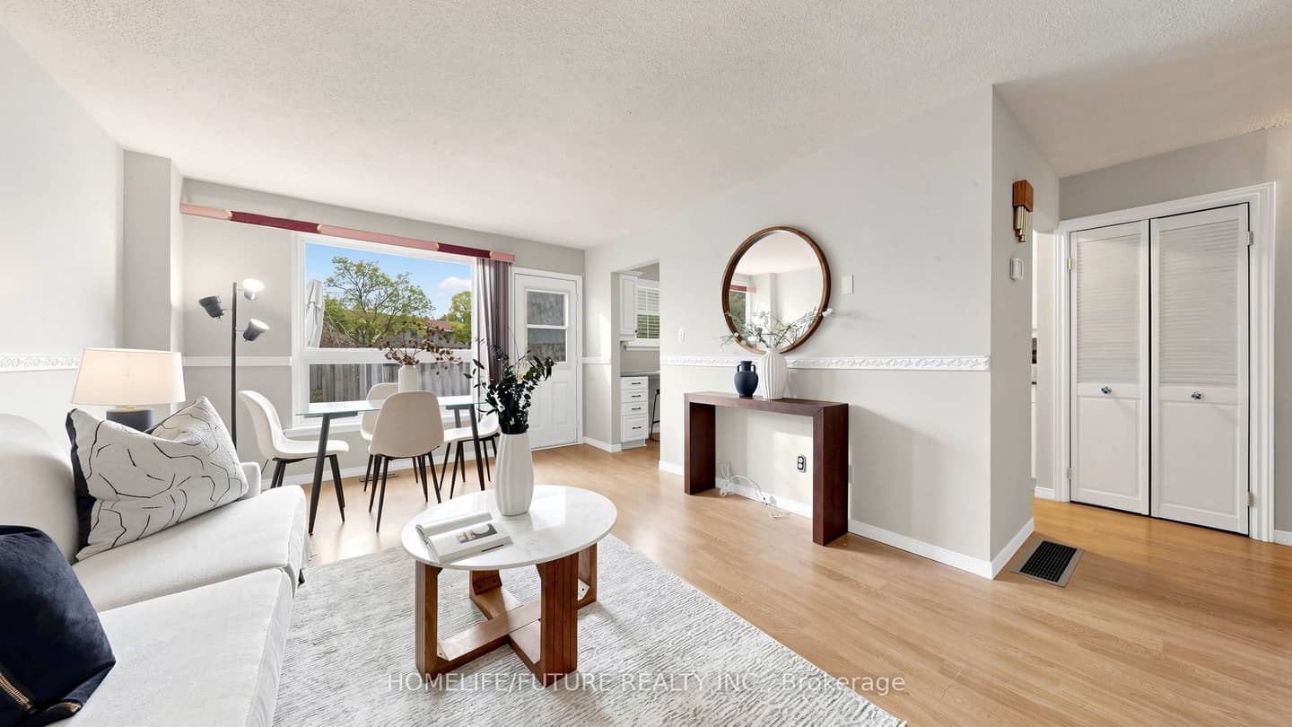120 Nonquon Road 150, Oshawa, ON L1G 7E6