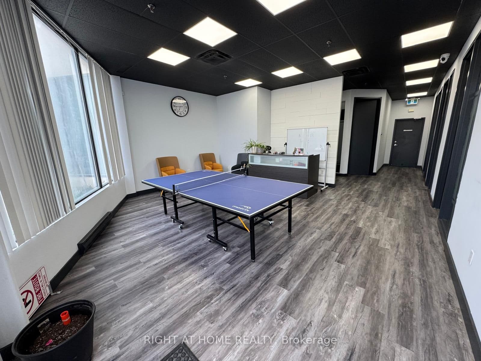 2650 Meadowvale Boulevard 7, Mississauga, ON L5N 6M5