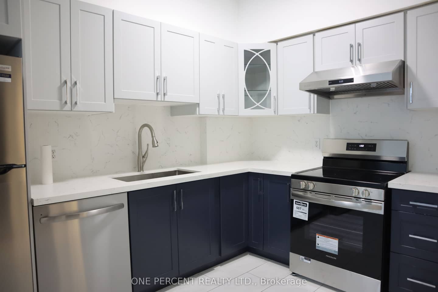 3055 Elmcreek Road 5, Mississauga, ON L5B 4J9