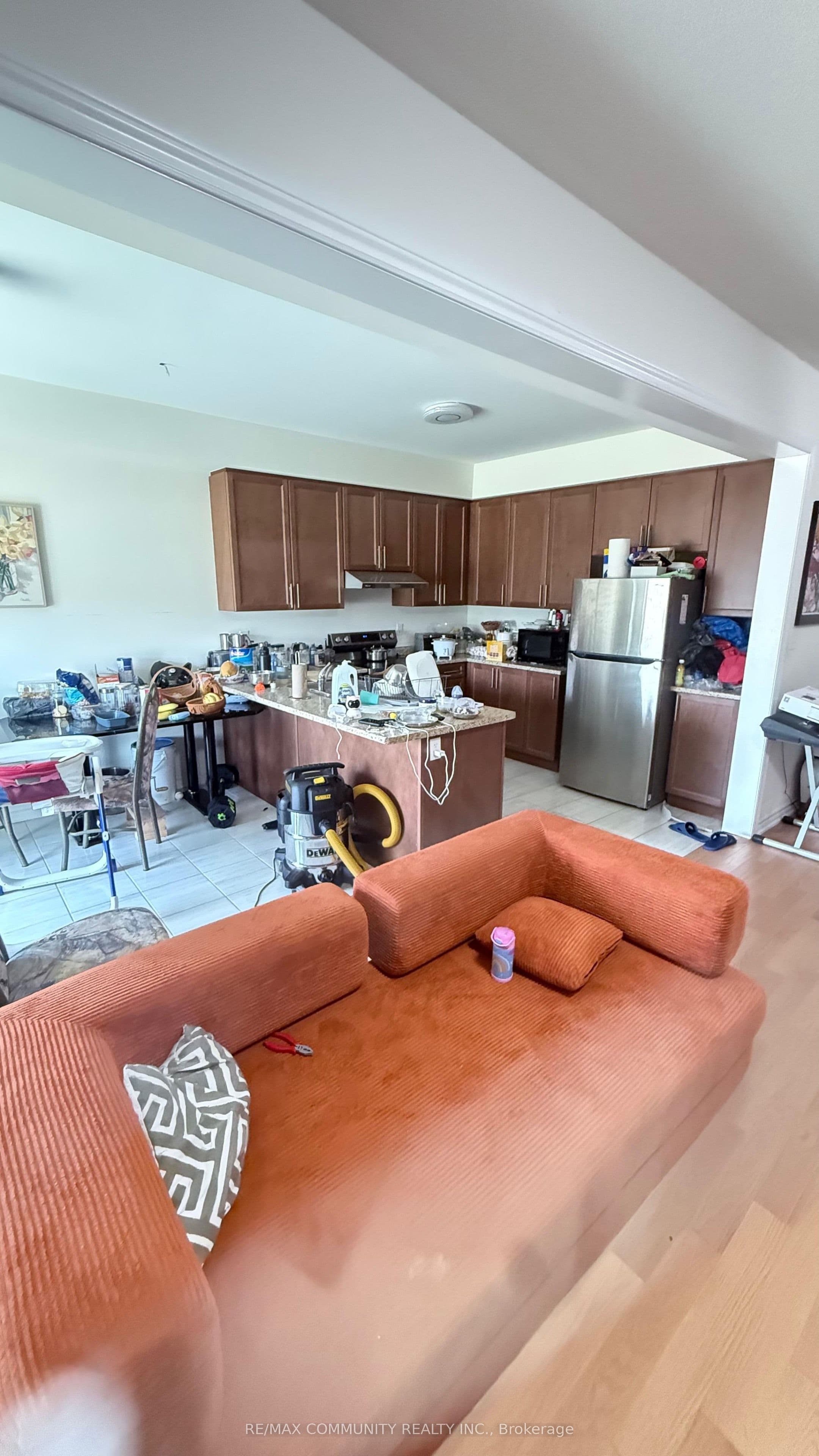 1103 Cameo Street, Pickering, ON L1X 0L7