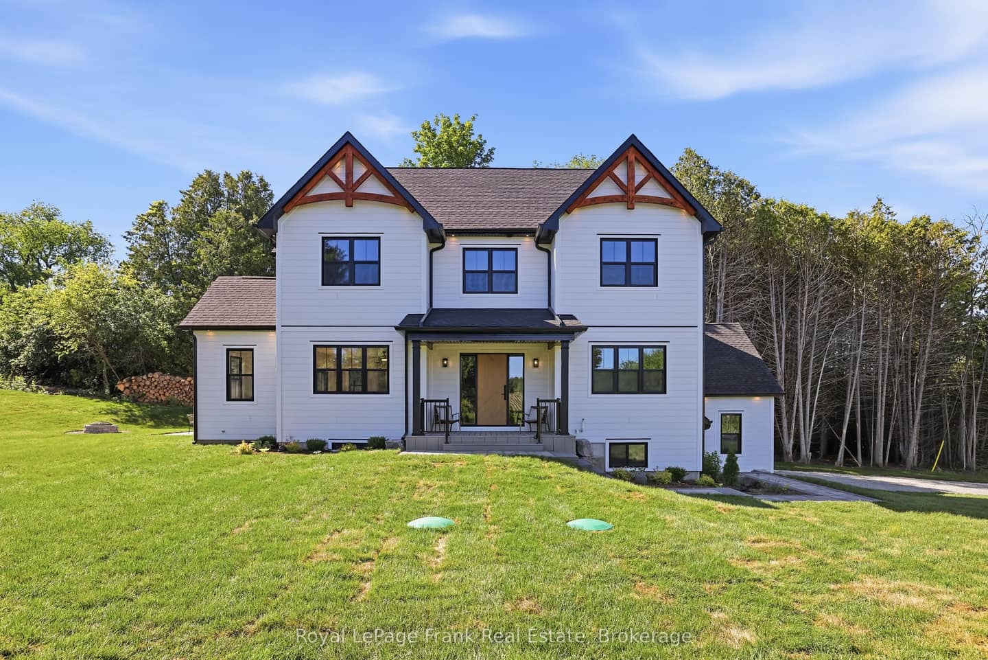S11001 Acton Road, Brock, ON L0C 1H0
