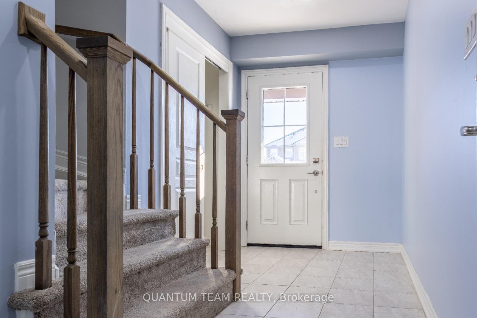 80 Monarch Street, Welland, ON L3C 0E6