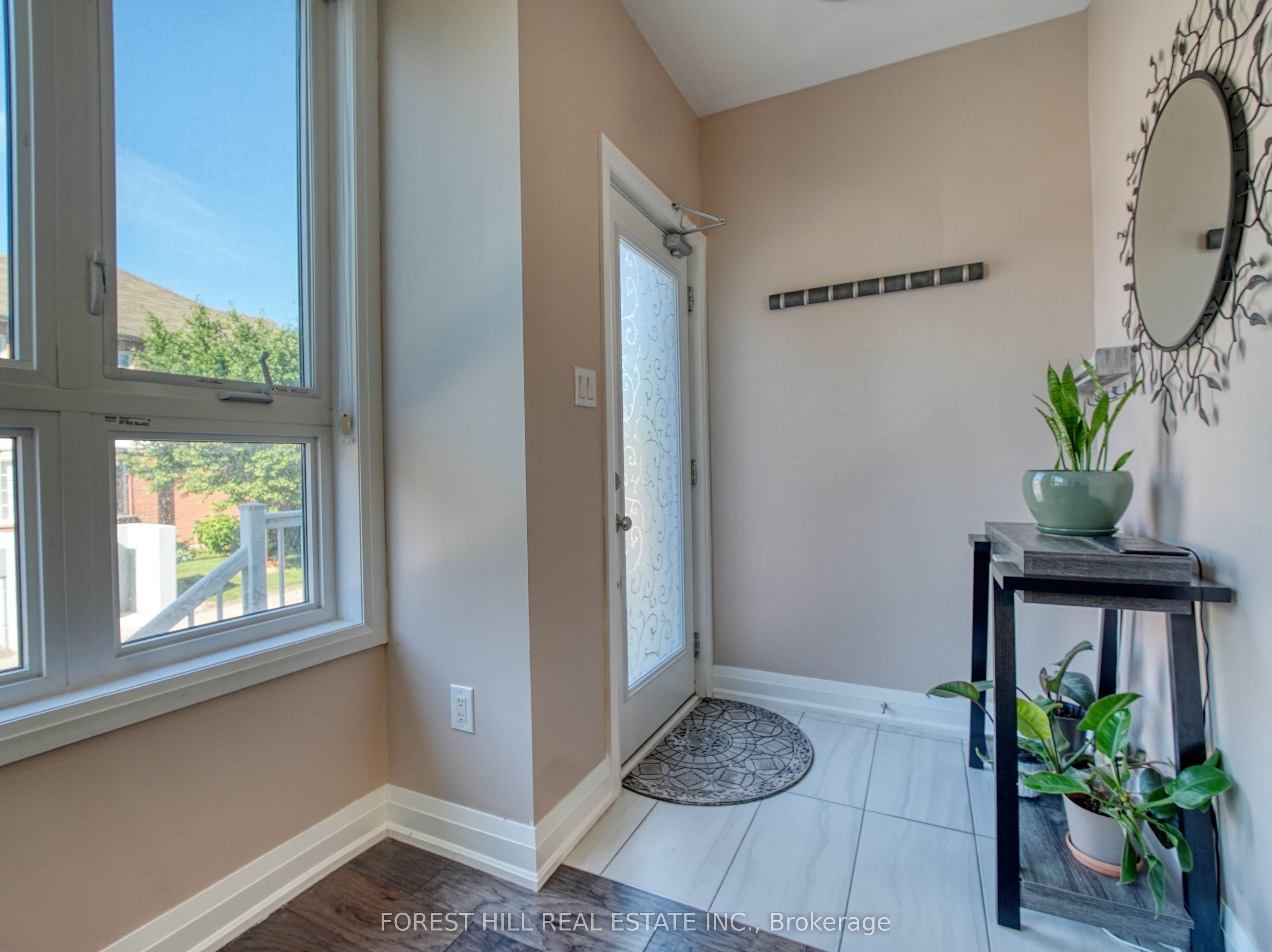 1870 Altona Road 18, Pickering, ON L1V 1M5