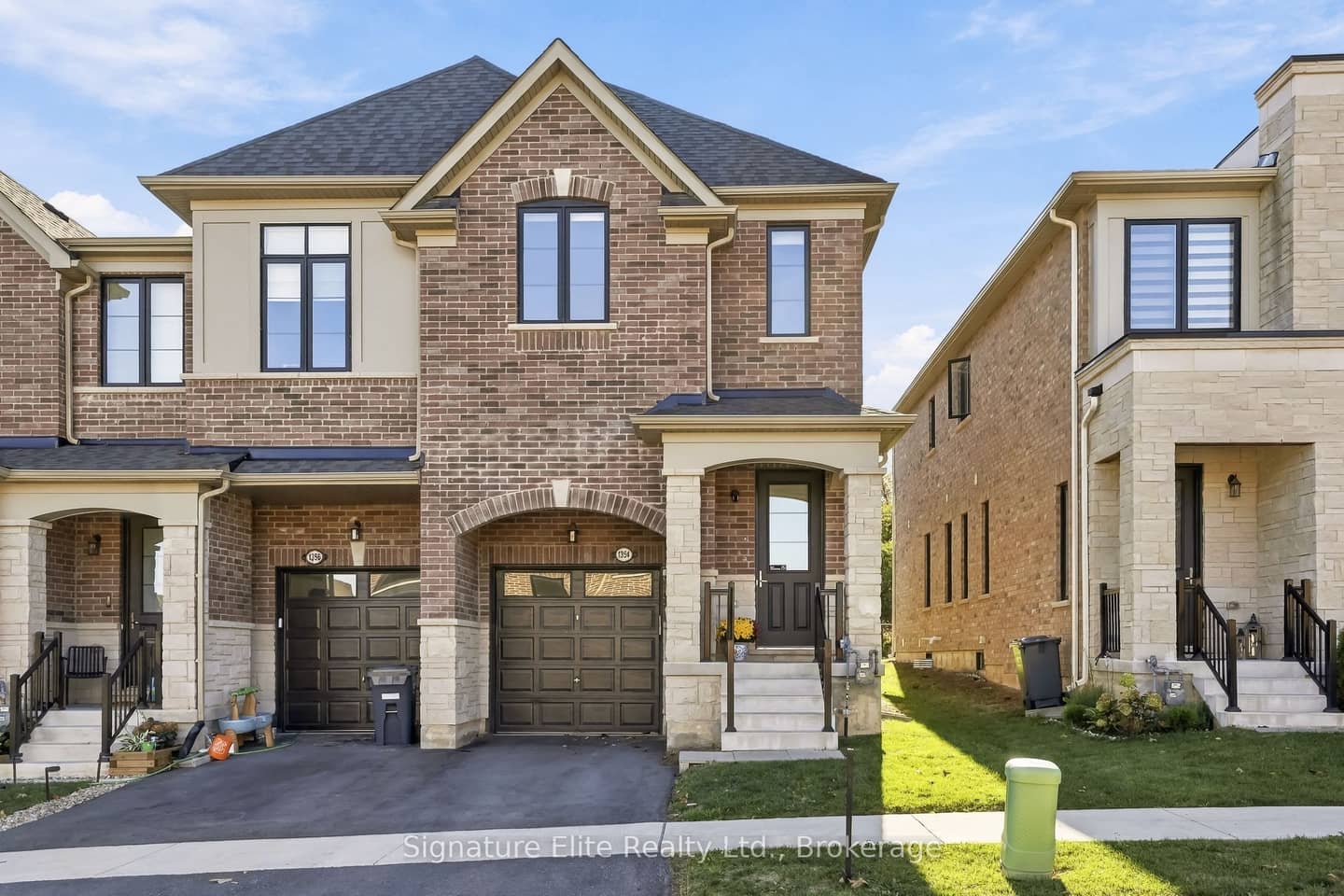 1354 Almonte Drive, Burlington, ON L7P 3E3