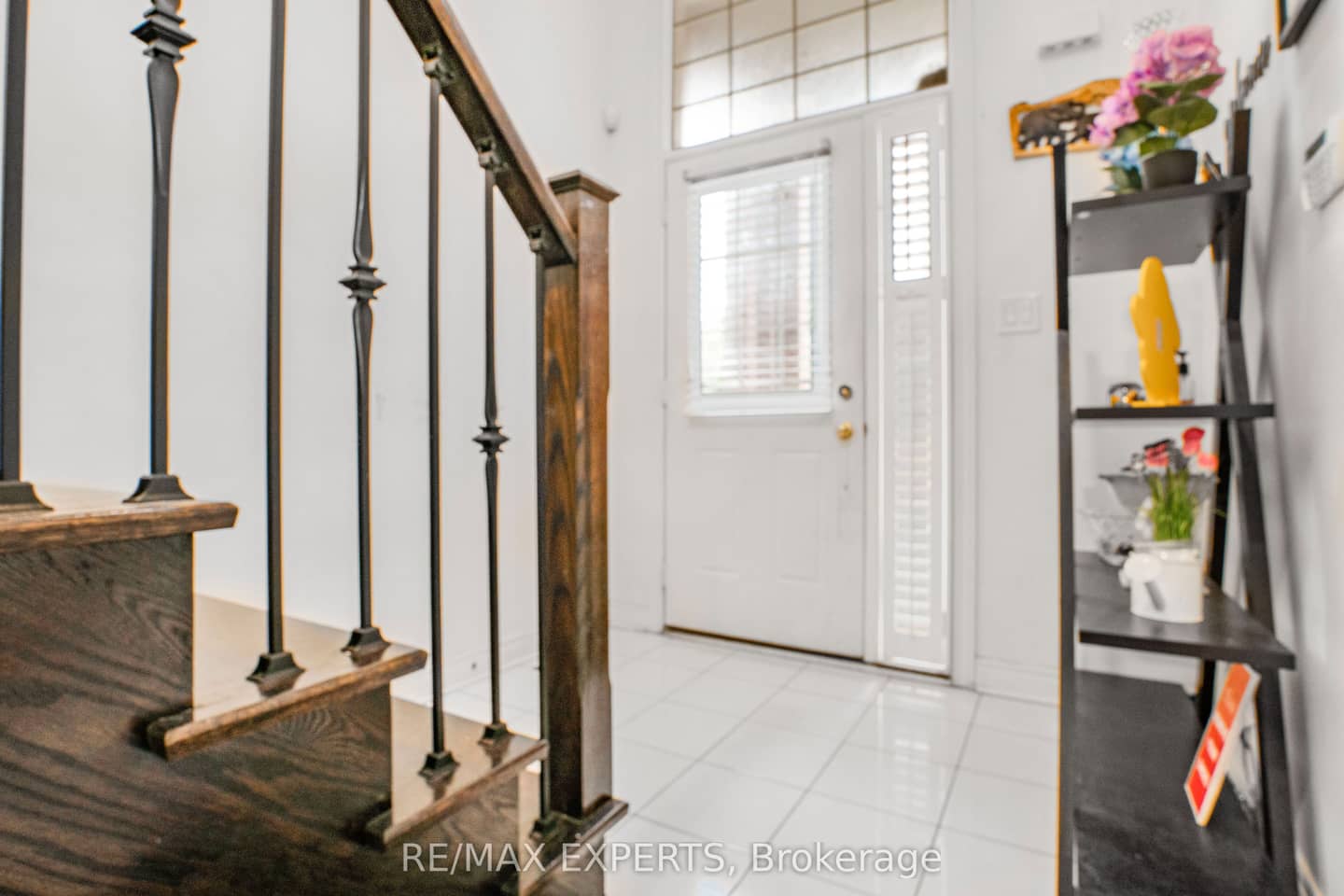 38 Betty Nagle Street, Toronto, ON M9M 0E2
