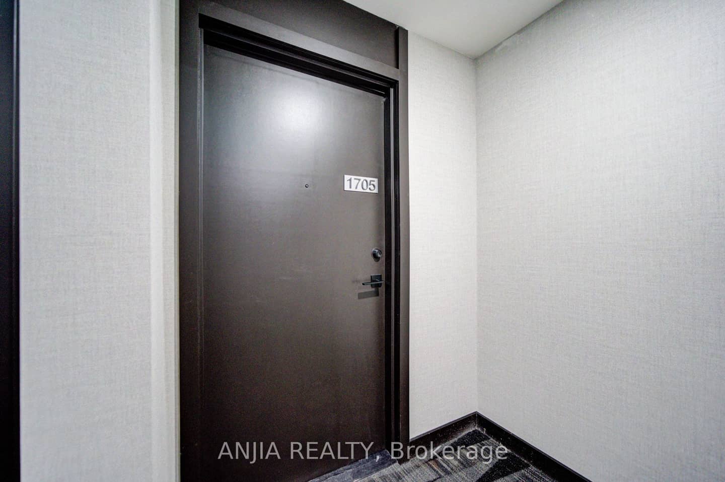 8119 Birchmount Road 1705, Markham, ON L6G 0H6