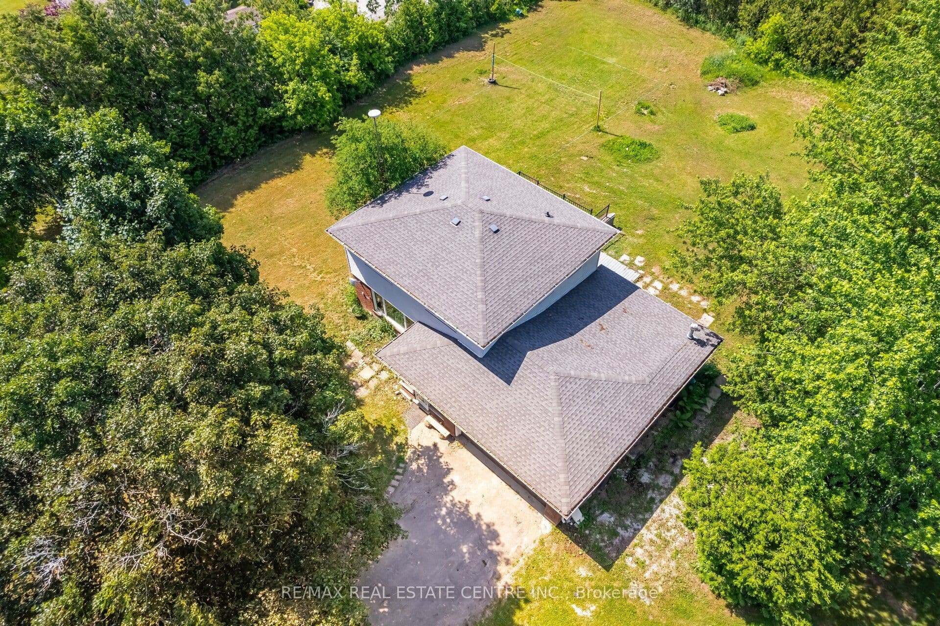 12386 Creditview Road, Caledon, ON L7C 1X9