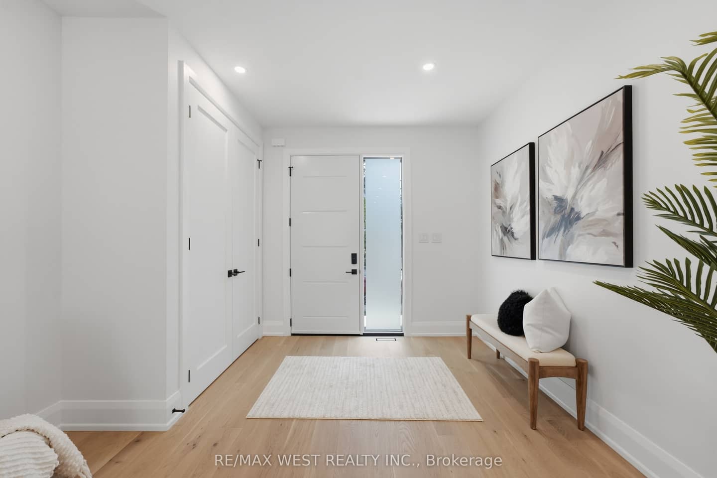 77 Alameda Avenue, Toronto, ON M6C 3W4