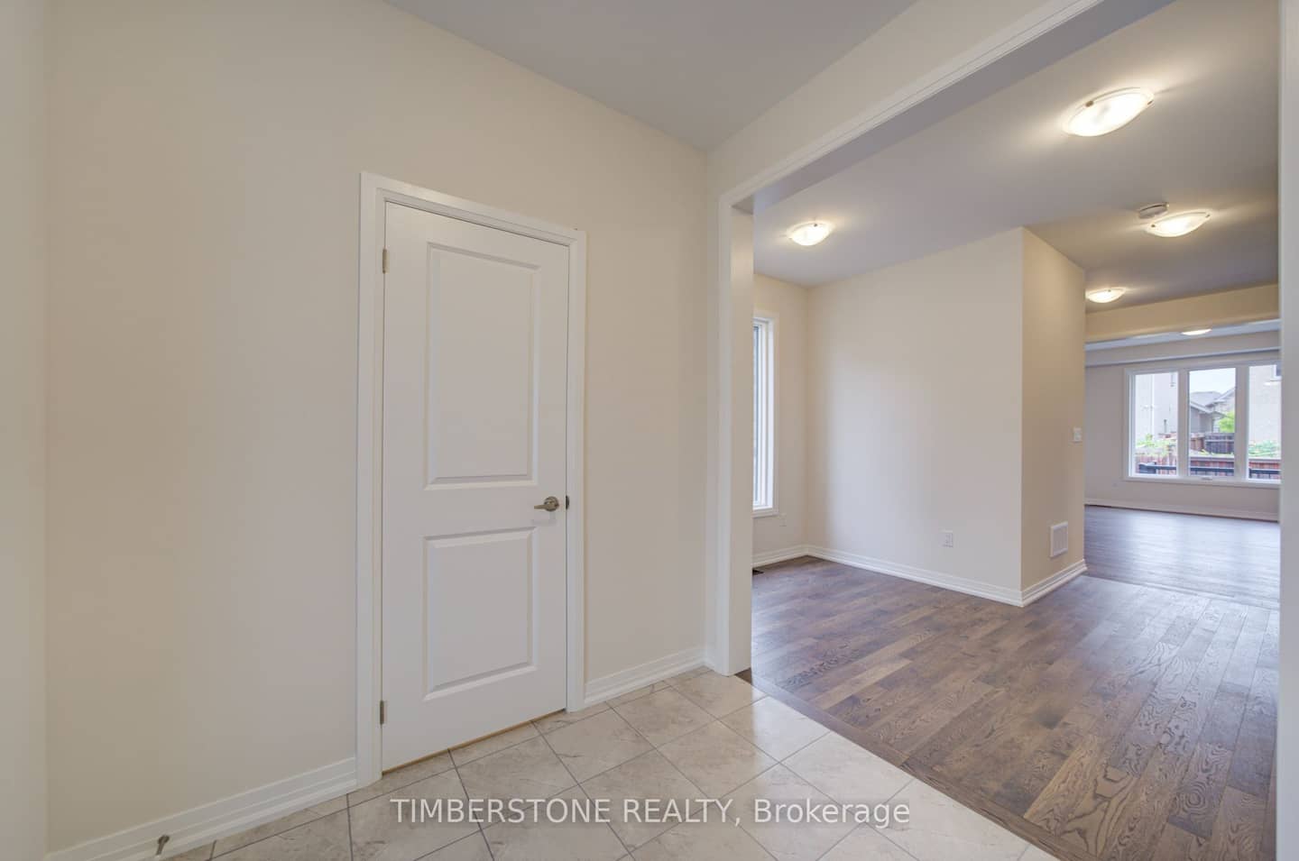 51 Aveena Road, Brampton, ON L6P 4R8