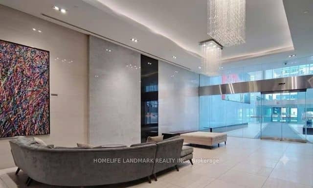 386 Yonge Street 4206, Toronto, ON M5B 0A5
