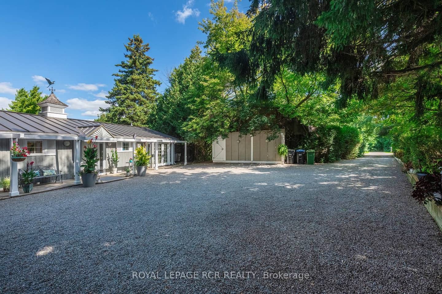 114 Kennedy Road, Caledon, ON L7C 2A7