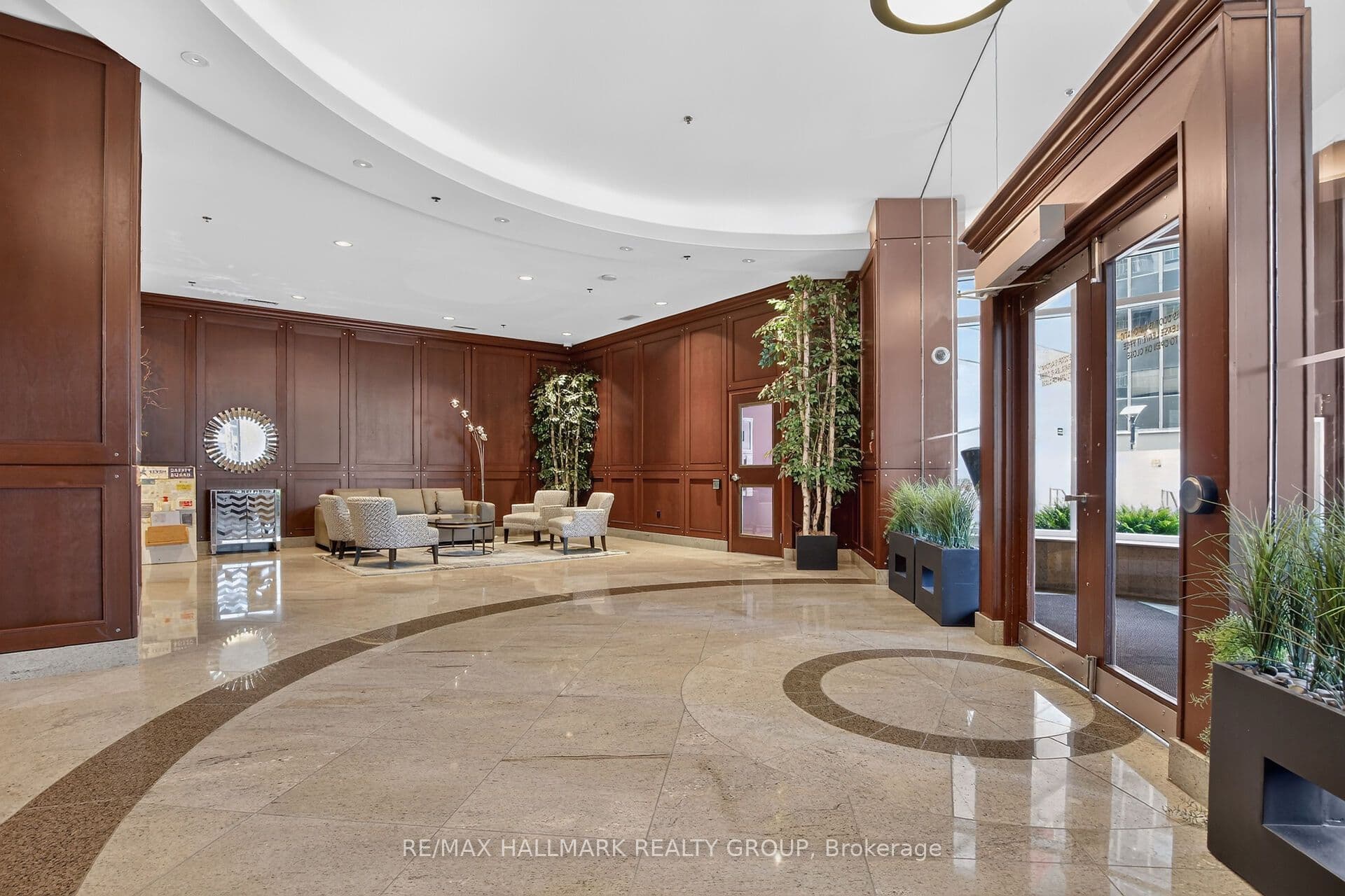 234 Rideau Street 203, Lower Town - Sandy Hill, ON K1N 0A9