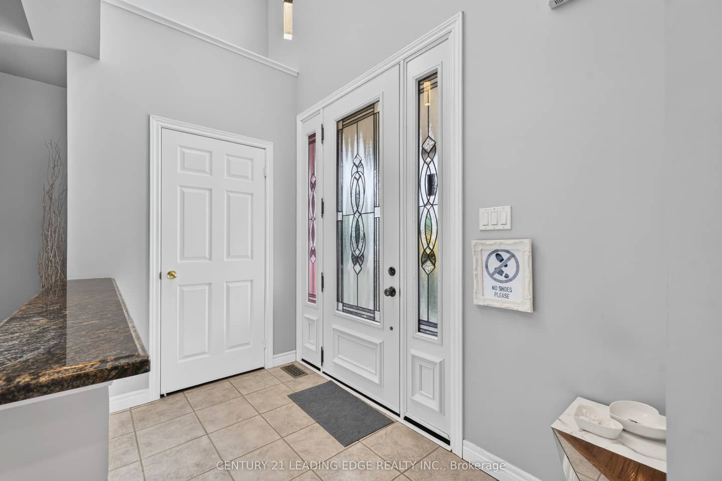 134 Toscana Drive, Whitby, ON L1R 2Z9
