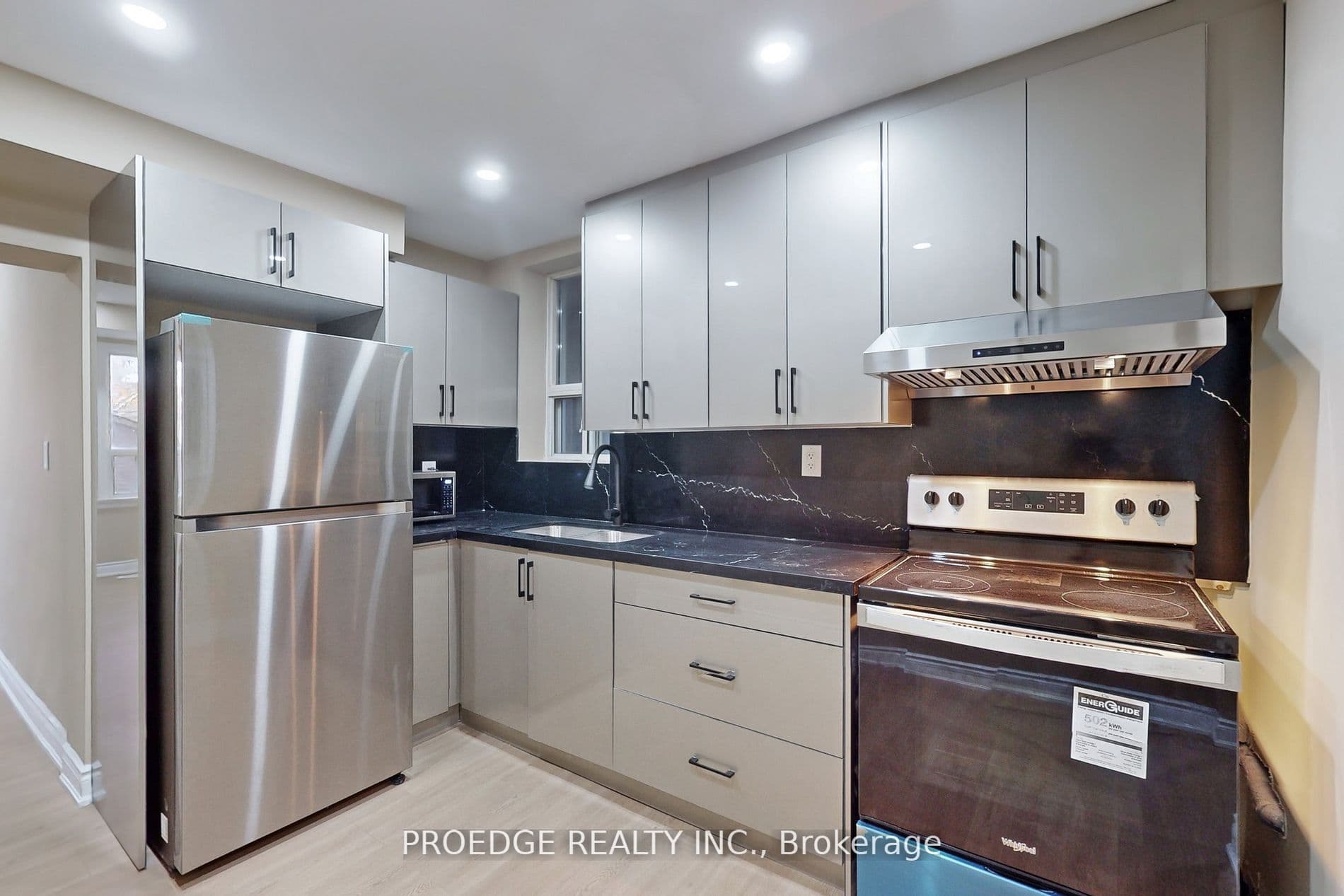 177 Wallace Avenue, Toronto, ON M6H 1V3