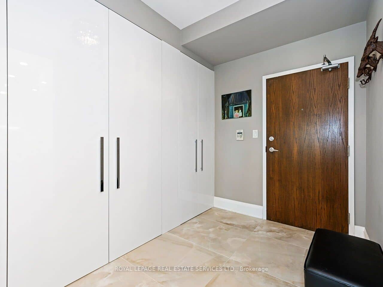 88 Palace Pier Court PH201, Toronto, ON M8V 4C2