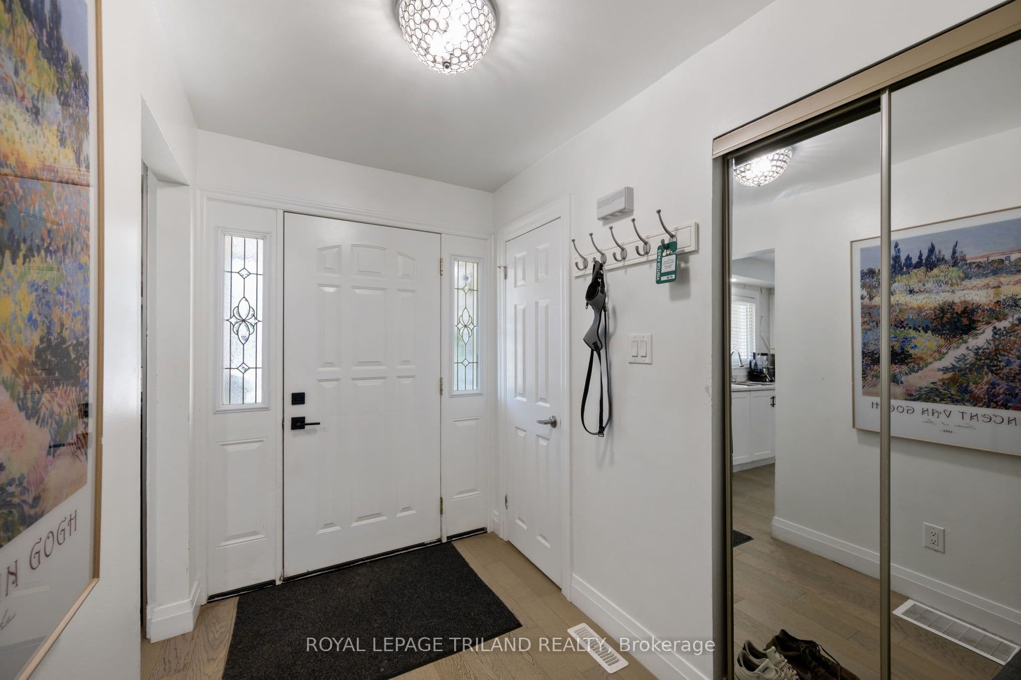 711 OSGOODE Drive 43, London South, ON N6E 2C8