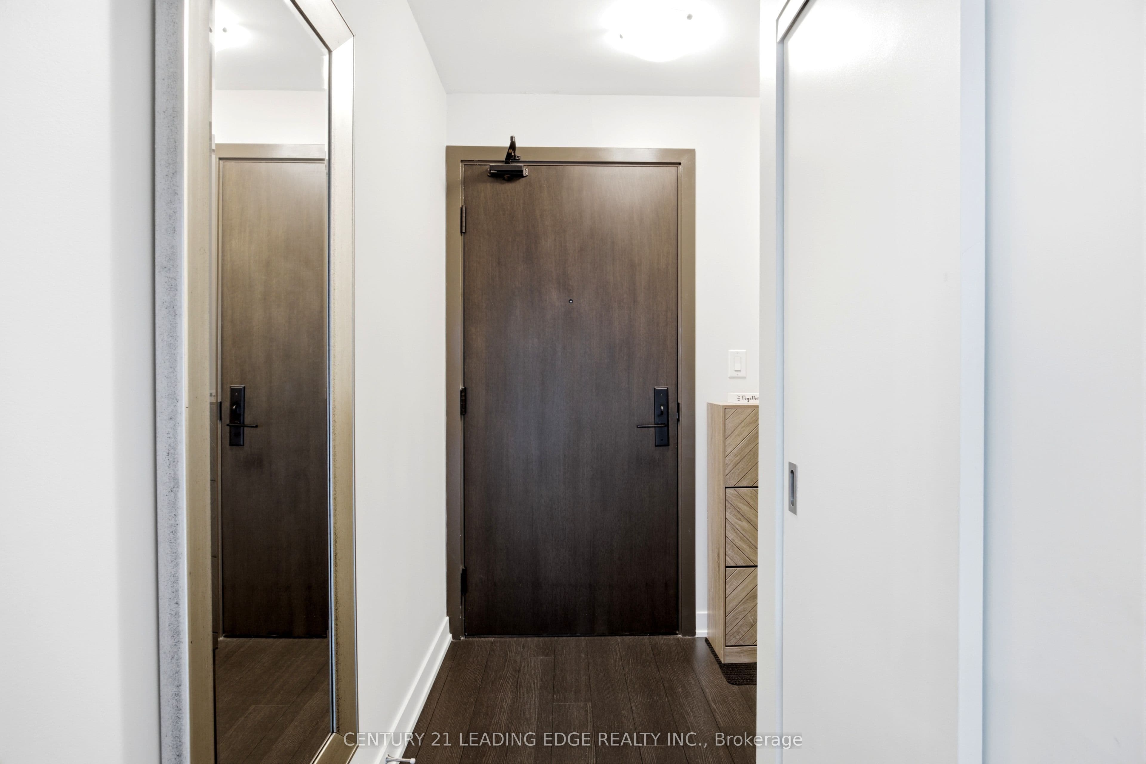 2799 Kingston Road 219, Toronto, ON M1M 0E3