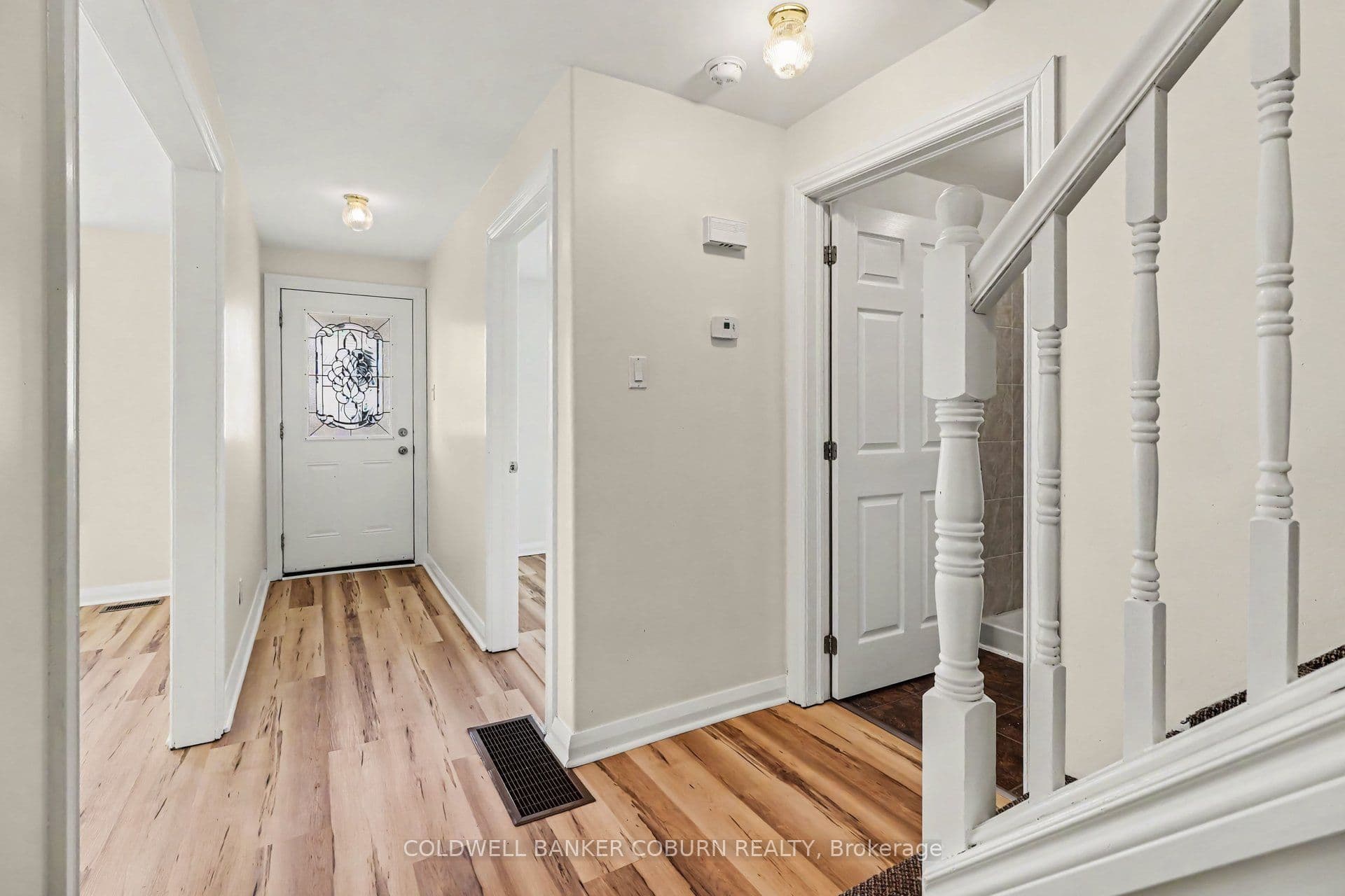 25 Mill Street, North Dundas, ON K0C 1H0