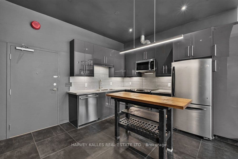 86 Gerrard Street E 1E, Toronto, ON M5B 2J1