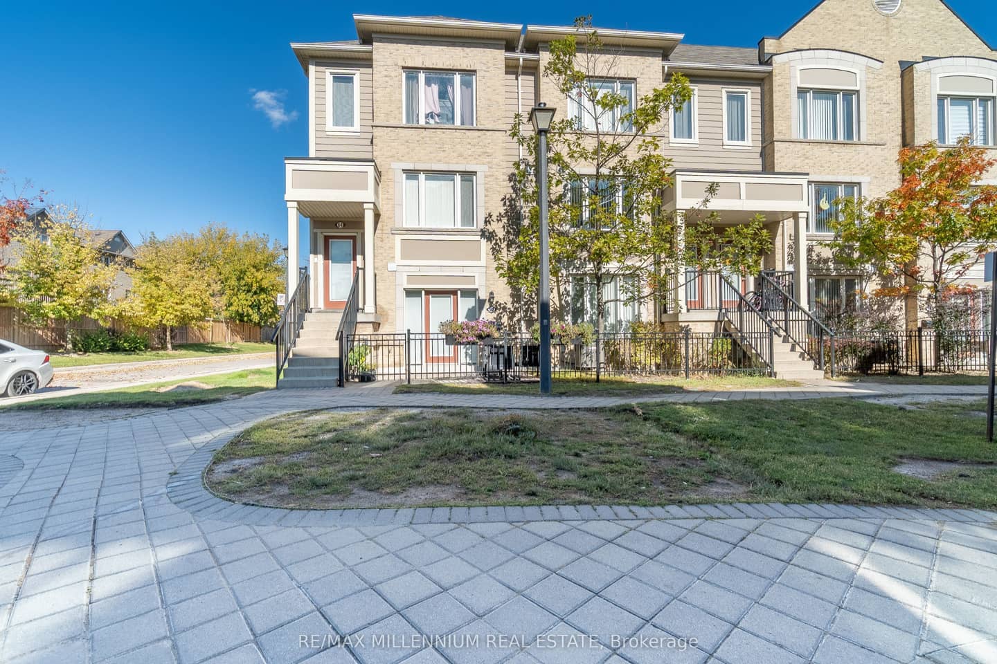 5650 Winston Churchill Boulevard 62, Mississauga, ON L5M 0L8
