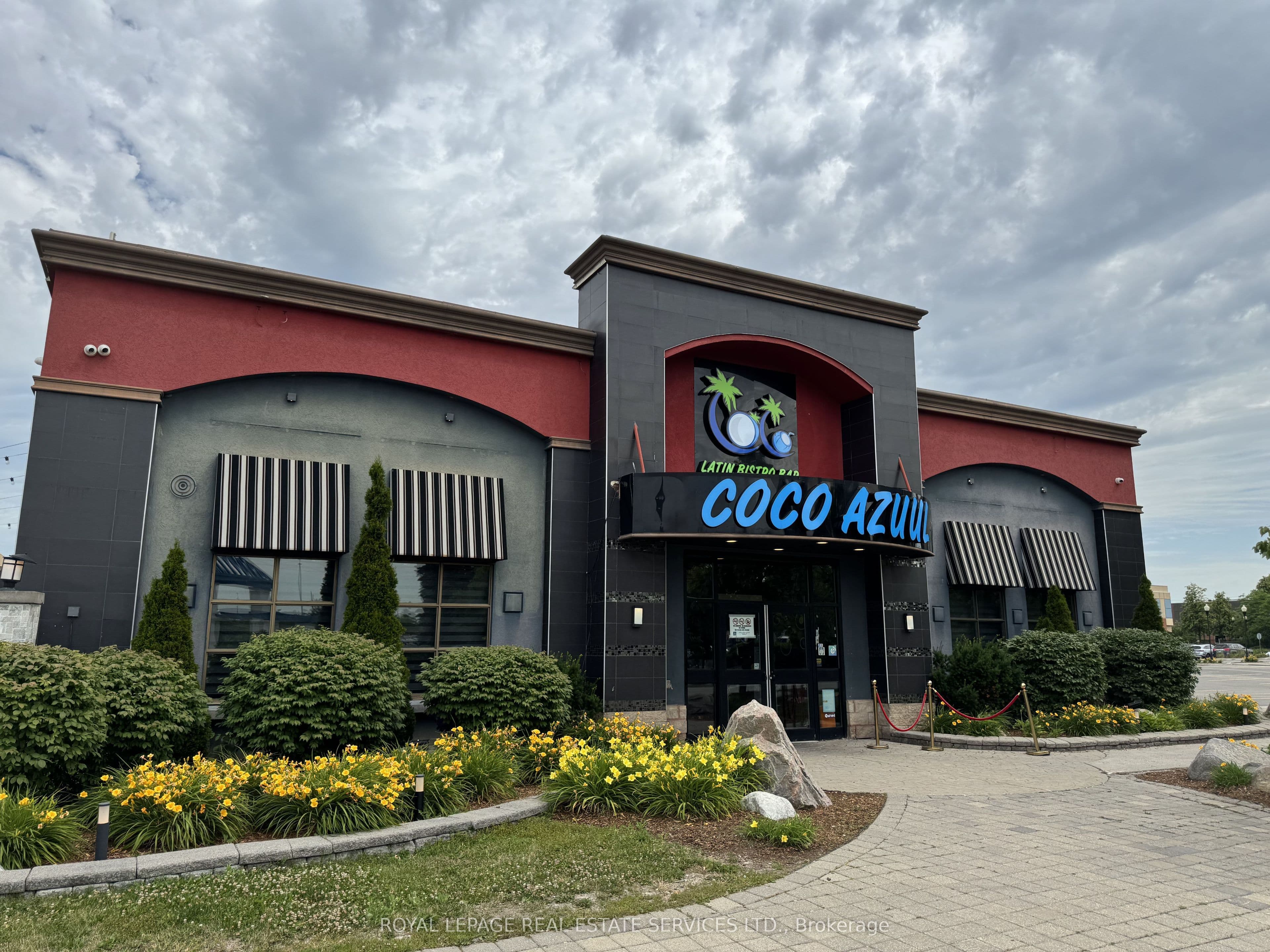 150 WINDFLOWER Gate, Vaughan, ON L4L 9K8